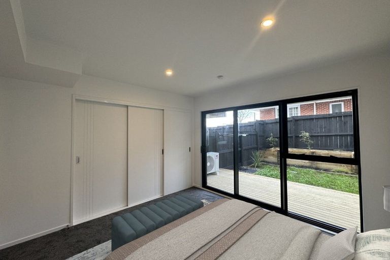 Photo of property in 13/28 Lavelle Road, Henderson, Auckland, 0612
