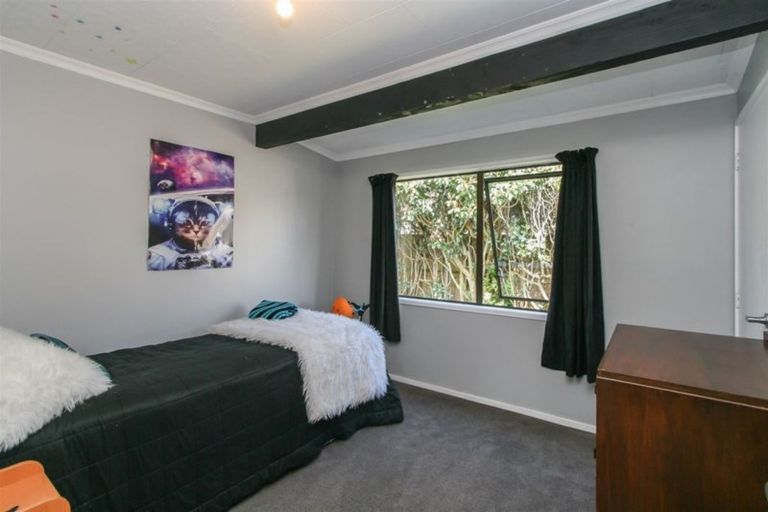 Photo of property in 73 Rewa Street, Inglewood, 4330