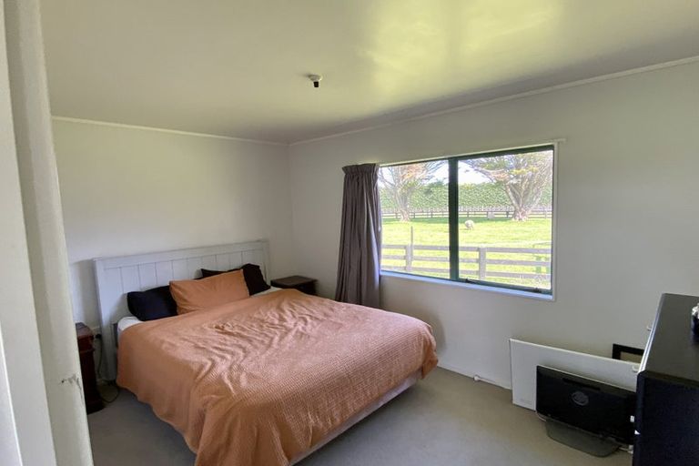 Photo of property in 688 Bruntwood Road, Tamahere, Hamilton, 3283