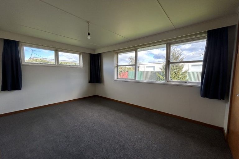 Photo of property in 3 Fearon Street, Motueka, 7120