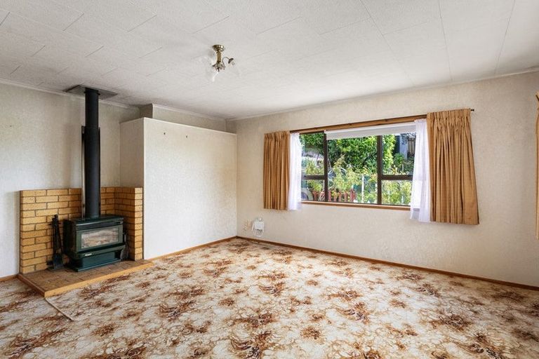 Photo of property in 205b The Terrace, Thames, 3500