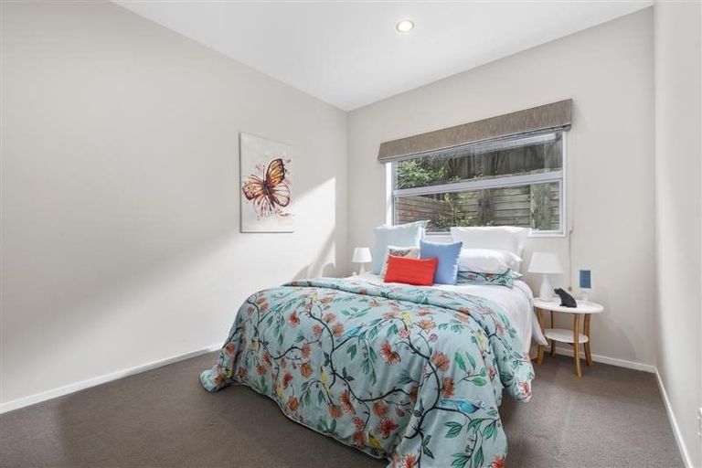 Photo of property in Wilk Heights, 10/8 Wilk Lane, Browns Bay, Auckland, 0630