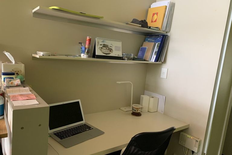 Photo of property in 49/61 North Road, North East Valley, Dunedin, 9010