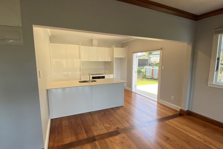 Photo of property in 248 Taupo Quay, Gonville, Whanganui, 4501