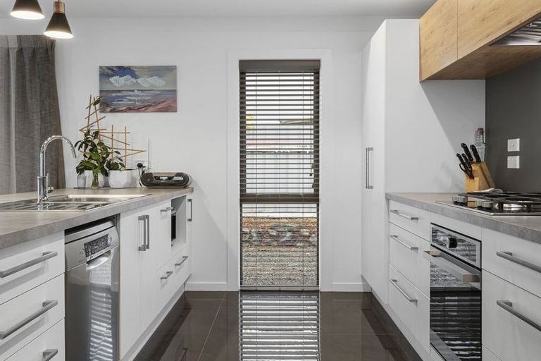 Photo of property in 225 Mackenzie Drive, Twizel, 7901