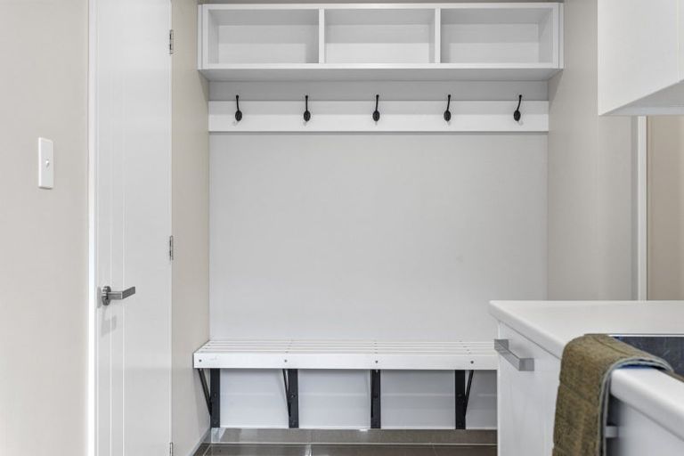 Photo of property in 80 Sutherland Drive, Kaiapoi, 7630