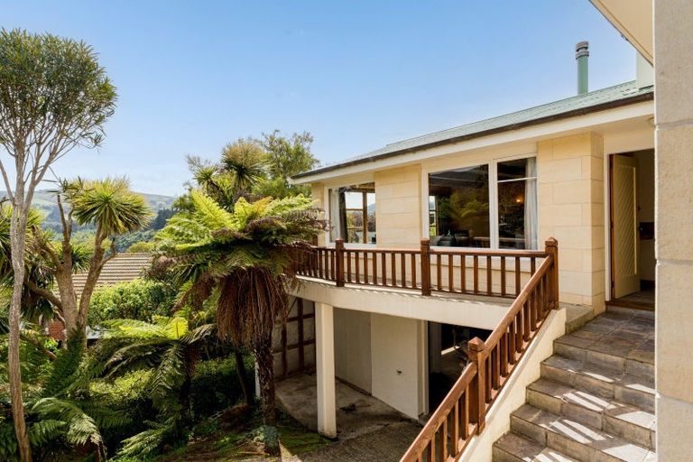 Photo of property in 103 Braeview Crescent, Maori Hill, Dunedin, 9010