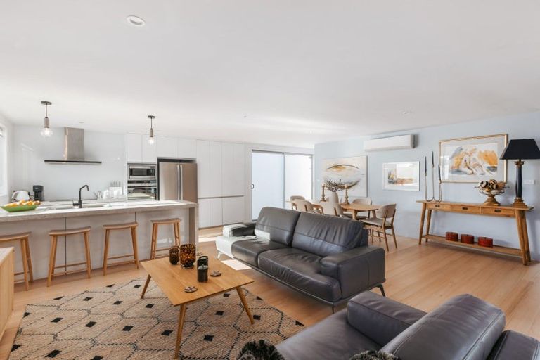 Photo of property in 249 Dickson Road, Papamoa Beach, Papamoa, 3118