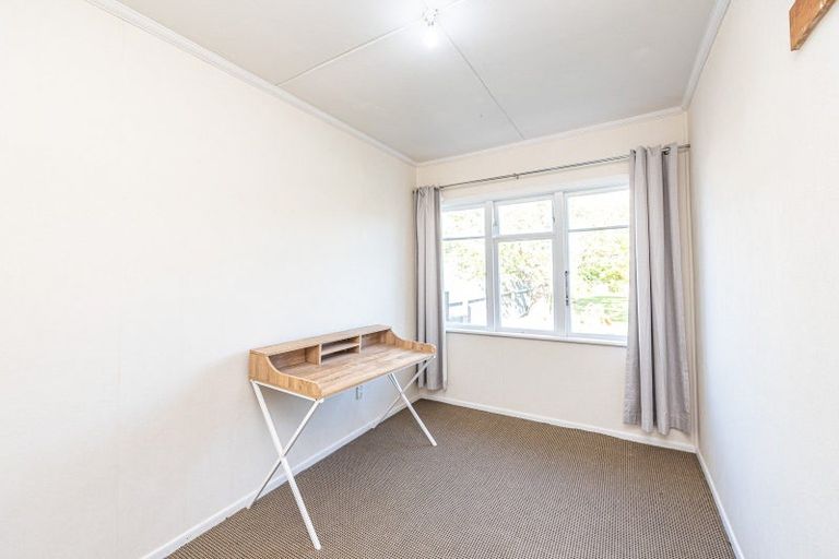 Photo of property in 11 Madras Street, Aramoho, Whanganui, 4500