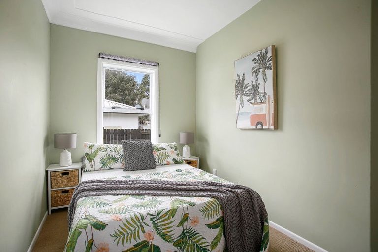 Photo of property in 63 Spencer Street, Leamington, Cambridge, 3432