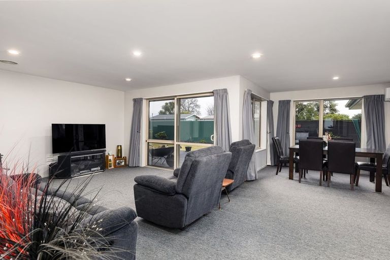 Photo of property in 8 Studholme Street, Waimate, 7924