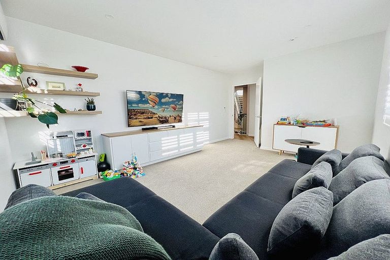 Photo of property in 52c Sayegh Street, Saint Heliers, Auckland, 1071