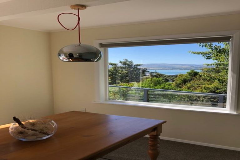 Photo of property in 4 Penryn Drive, Paremata, Porirua, 5026