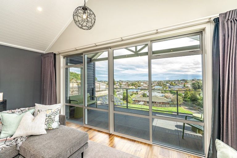 Photo of property in 80c Peakes Road, Springvale, Whanganui, 4501