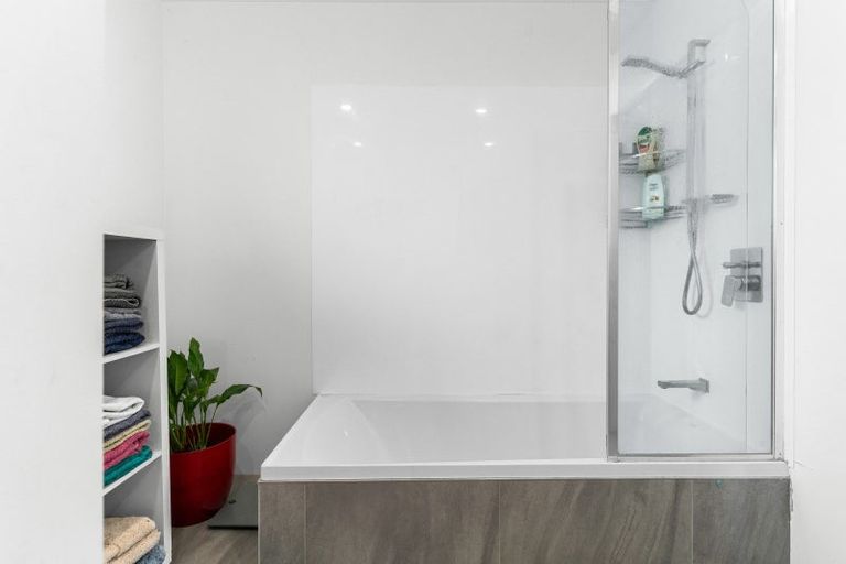 Photo of property in 4 Raupo Place, Tikipunga, Whangarei, 0112