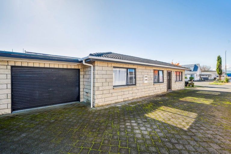 Photo of property in 11a Toko Street, Victoria, Rotorua, 3010