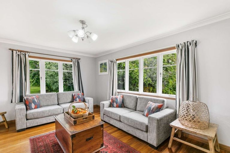 Photo of property in 737 Bank Street, Te Awamutu, 3800