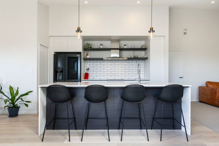 Photo of property in 278a Scott Street, Witherlea, Blenheim, 7201