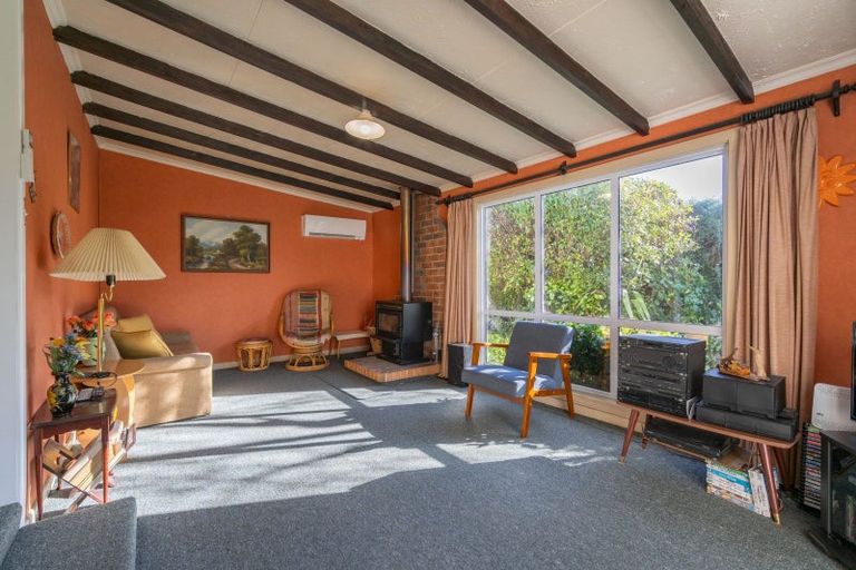 Photo of property in 38 Mackinnon Loop, Te Anau, 9600