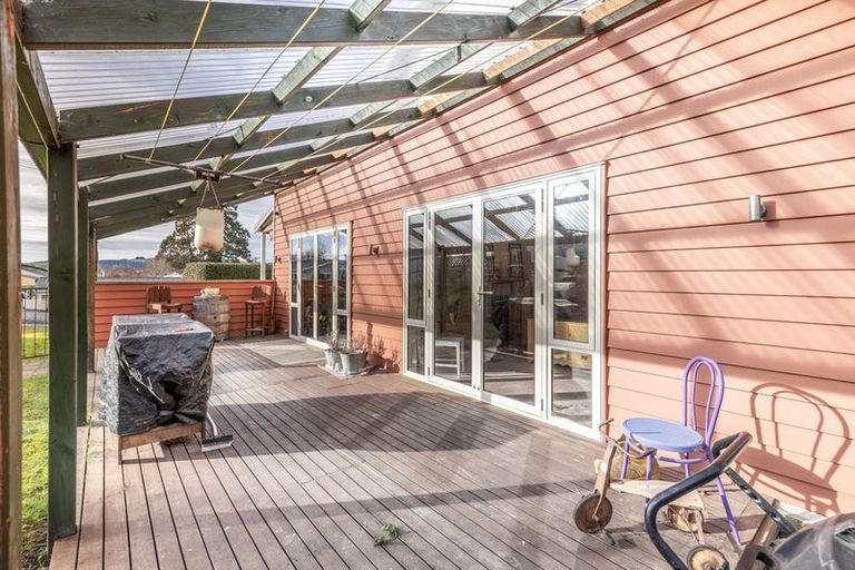 Photo of property in 31 Devon Street, Gore, 9710