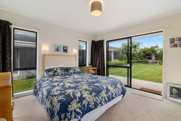 Photo of property in 15 Carter Drive, Pomare, Rotorua, 3015