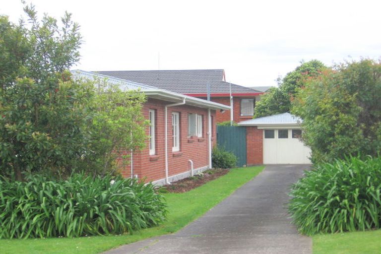 Photo of property in 2 Hikutaia Street, Te Aroha, 3320