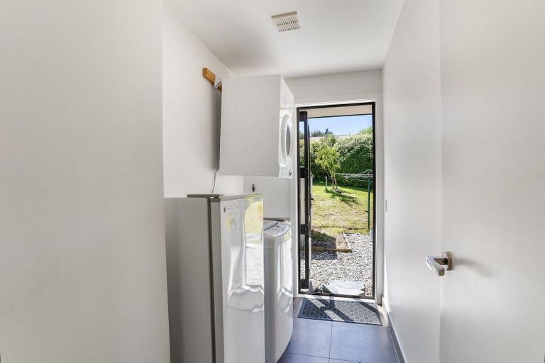 Photo of property in 10 Cove Lane, Mount Creighton, Queenstown, 9371