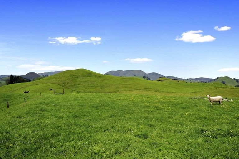 Photo of property in 857a Poutakataka Road, Atiamuri, Rotorua, 3077