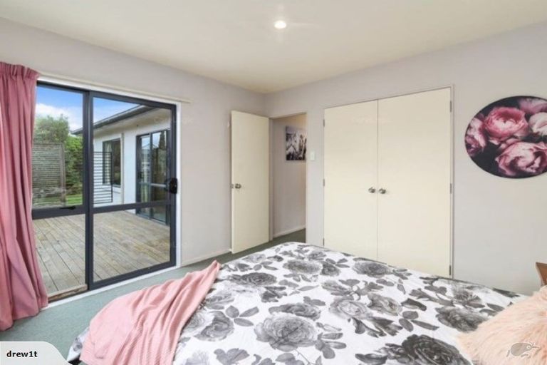 Photo of property in 41a Lynmore Avenue, Lynmore, Rotorua, 3010