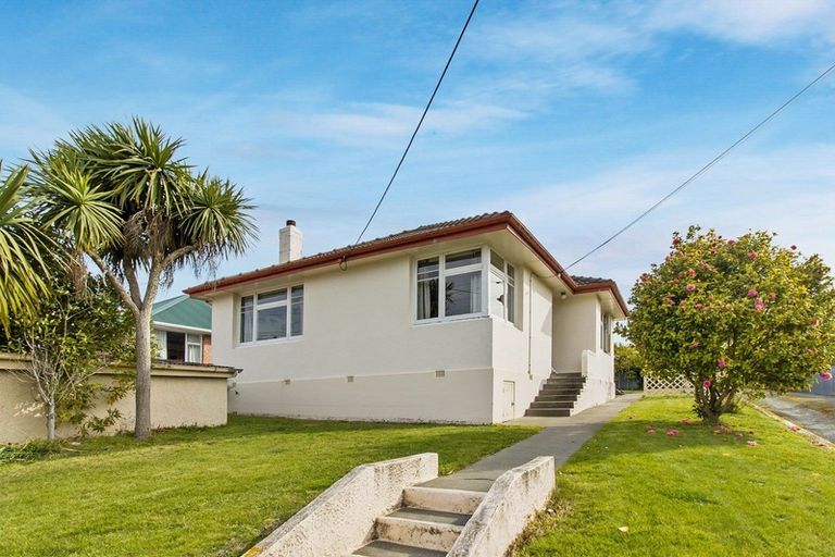 Photo of property in 18 Wallace Street, Kensington, Timaru, 7910