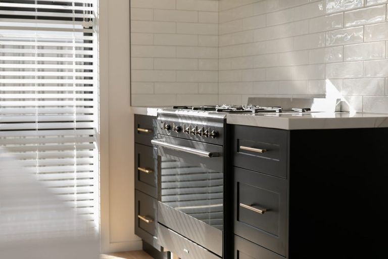 Photo of property in 25 Arihi Crescent, Frimley, Hastings, 4120