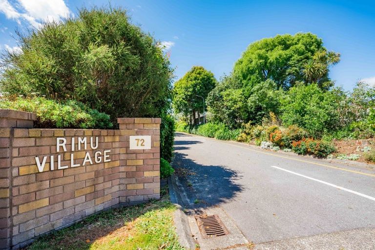 Photo of property in Rimu Village, 25/72 Rimu Road, Raumati Beach, Paraparaumu, 5032