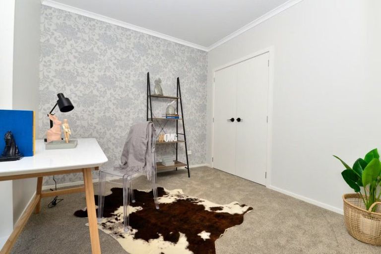 Photo of property in 109 Hare Puke Drive, Flagstaff, Hamilton, 3210