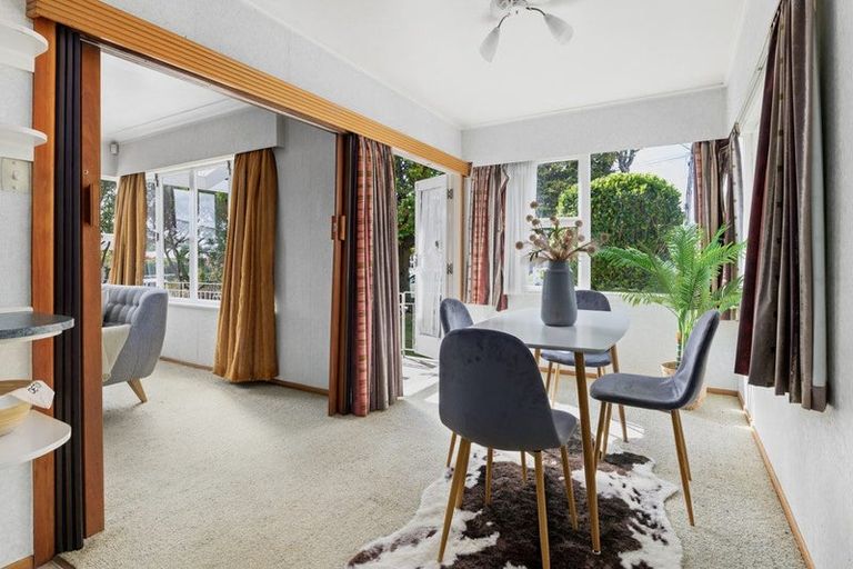 Photo of property in 46 Fenwick Crescent, Hillcrest, Hamilton, 3216