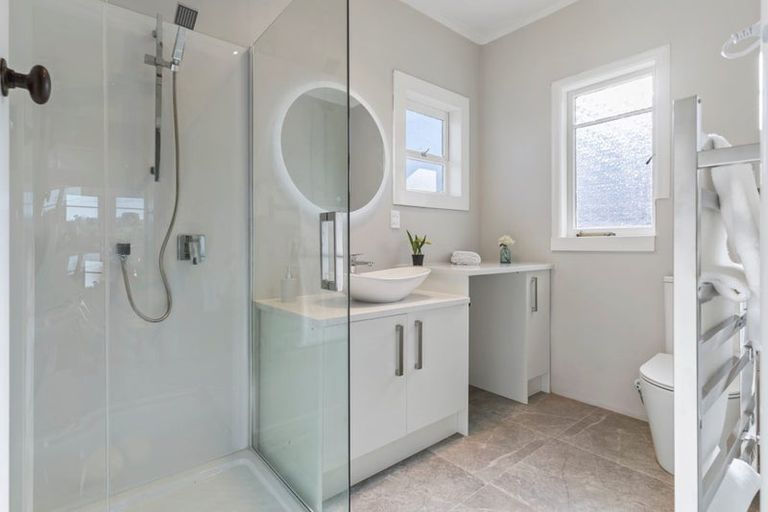 Photo of property in 1/16 Duke Street, Papakura, 2110