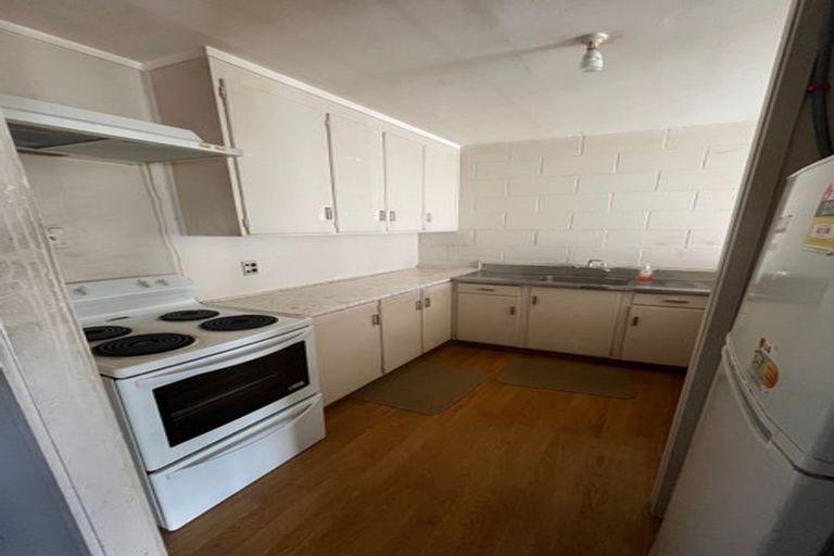 Photo of property in 1 Ihaka Place, Papatoetoe, Auckland, 2104