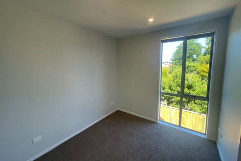 Photo of property in 6/51 Wharf Road, Te Atatu Peninsula, Auckland, 0610