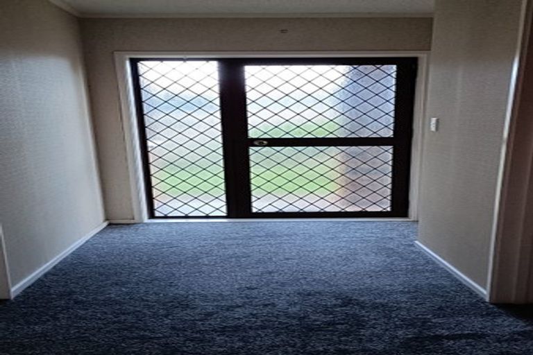 Photo of property in 55a Crawford Crescent, Te Kamo, Whangarei, 0112