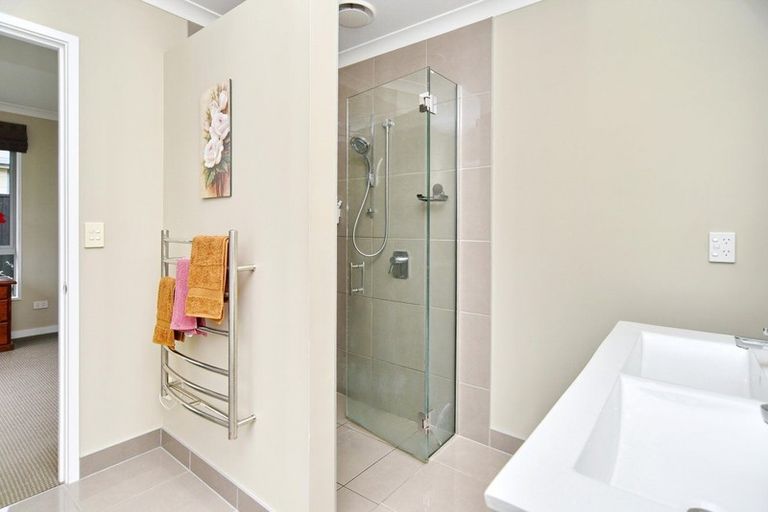 Photo of property in 23 Churchill Drive, Rangiora, 7400