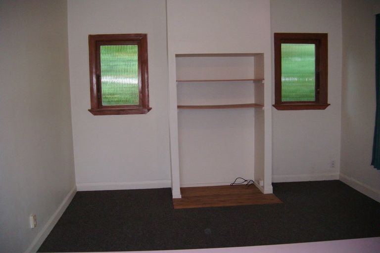 Photo of property in 13 Henry Street, Kilbirnie, Wellington, 6022