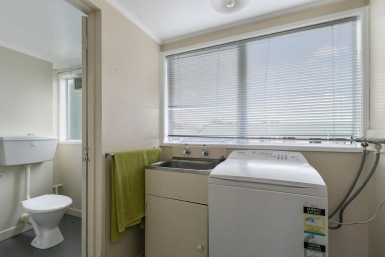 Photo of property in 6/19 Britannia Street, Petone, Lower Hutt, 5012