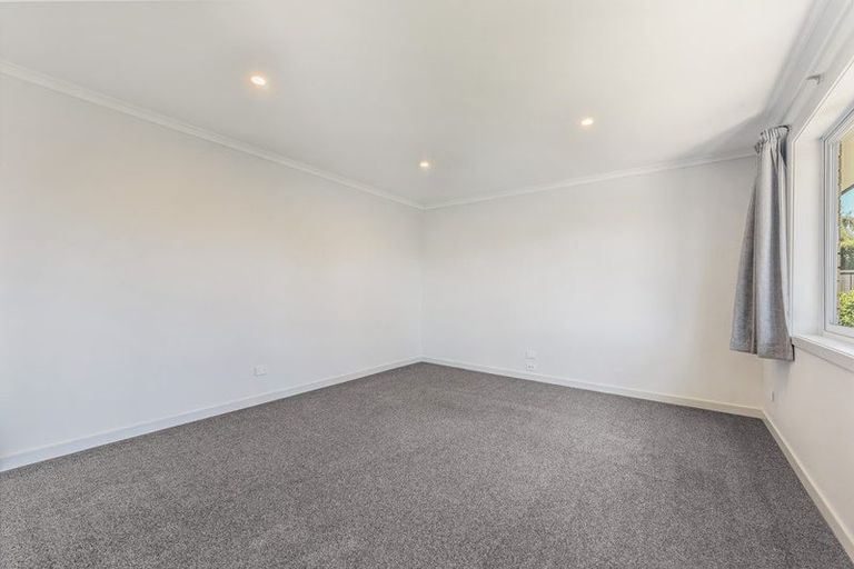Photo of property in 3a Lowry Street, Richmond, 7020