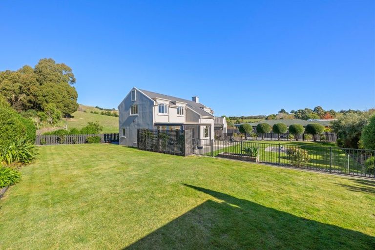 Photo of property in 19a Solway Drive, Witherlea, Blenheim, 7201