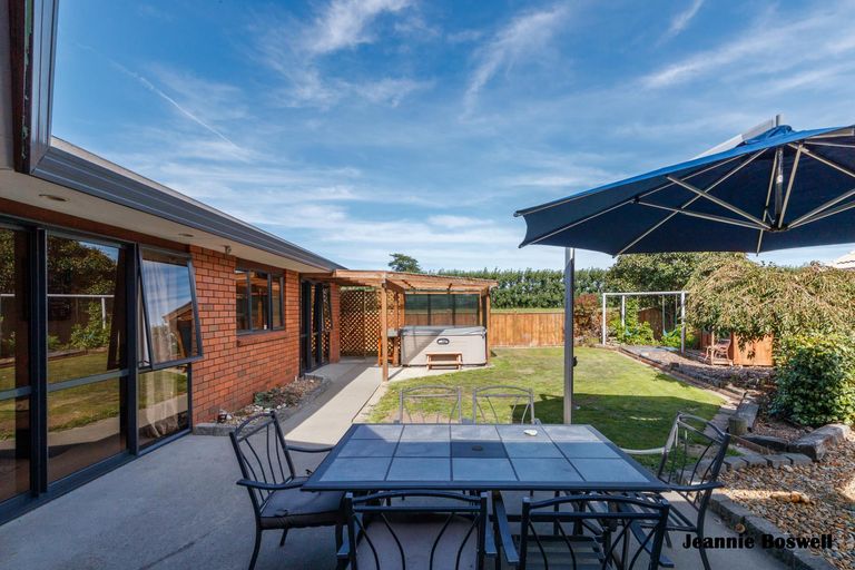 Photo of property in 29 Washington Parade, Milson, Palmerston North, 4414