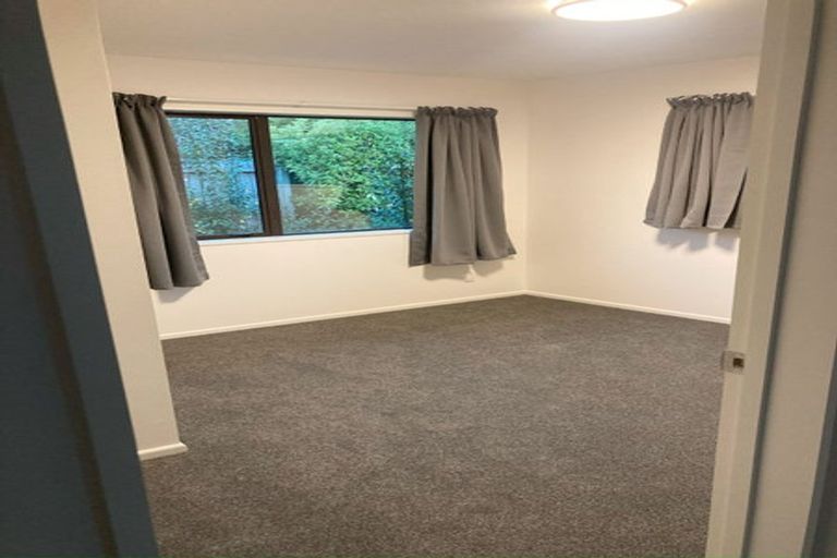 Photo of property in 61 Gerald Street, Lincoln, 7608