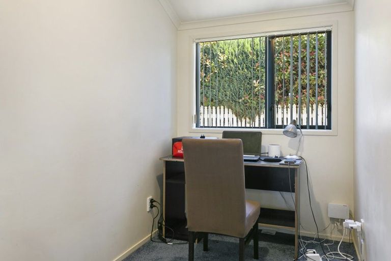 Photo of property in 5 Kaiuru Street, Nukuhau, Taupo, 3330