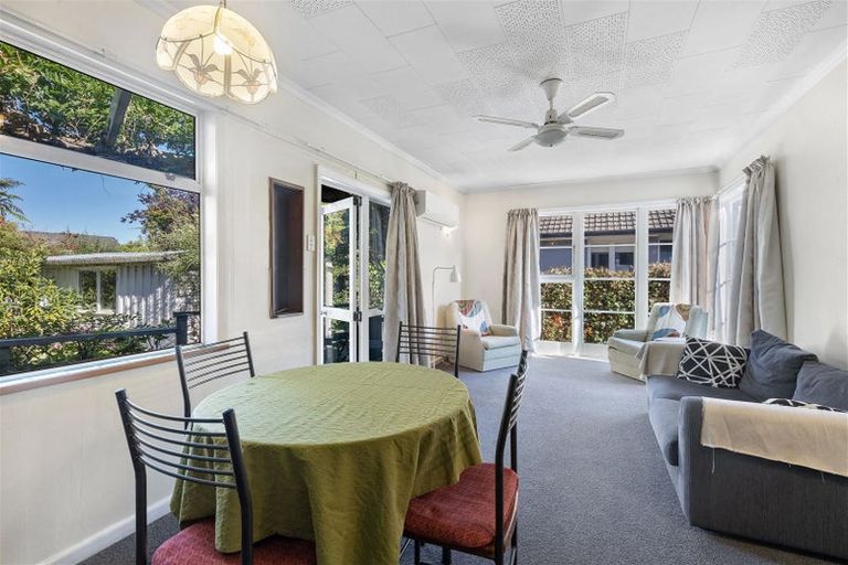 Photo of property in 239 Clyde Road, Bryndwr, Christchurch, 8053