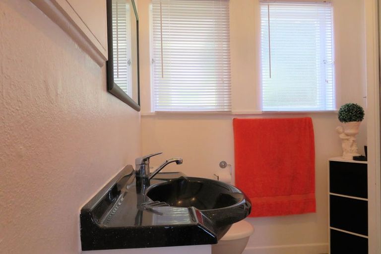 Photo of property in 316 Parawai Road, Thames, 3500