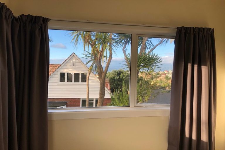 Photo of property in 2a Plunket Street, Moerewa, 0211