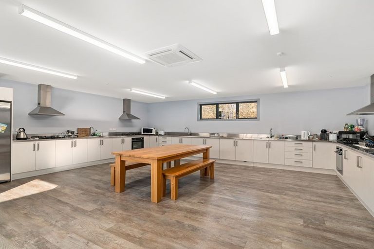 Photo of property in 115 Ord Road, Cromwell, 9384